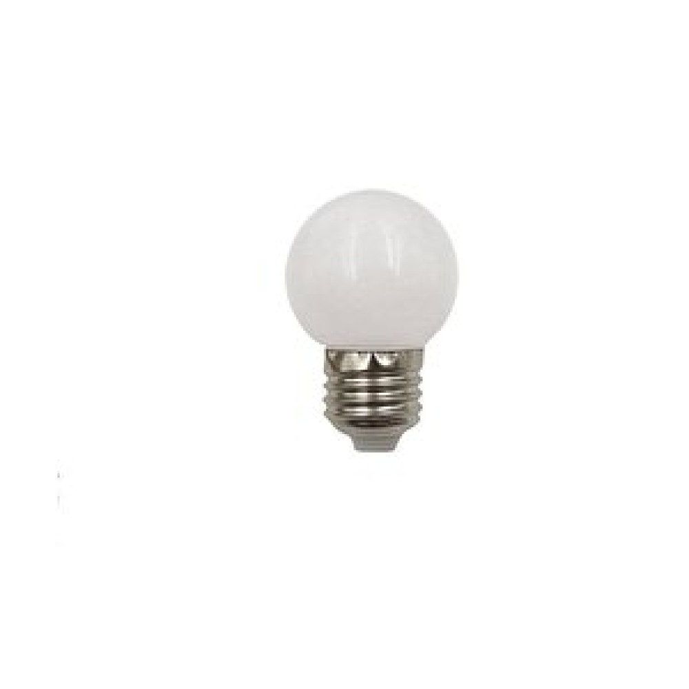 AC AYDINLATMA 1w Gece Led Ampul Beyaz Işık Led Aydınlatmalar Fiyatı