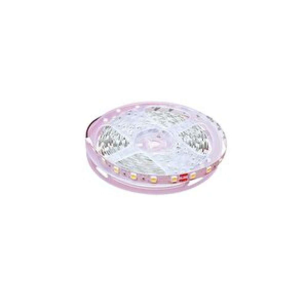 AC AYDINLATMA 28x35 İç Mekan 3 Çip Şerit Led Mavi Işık 5mt Led Aydınlatmalar Fiyatı
