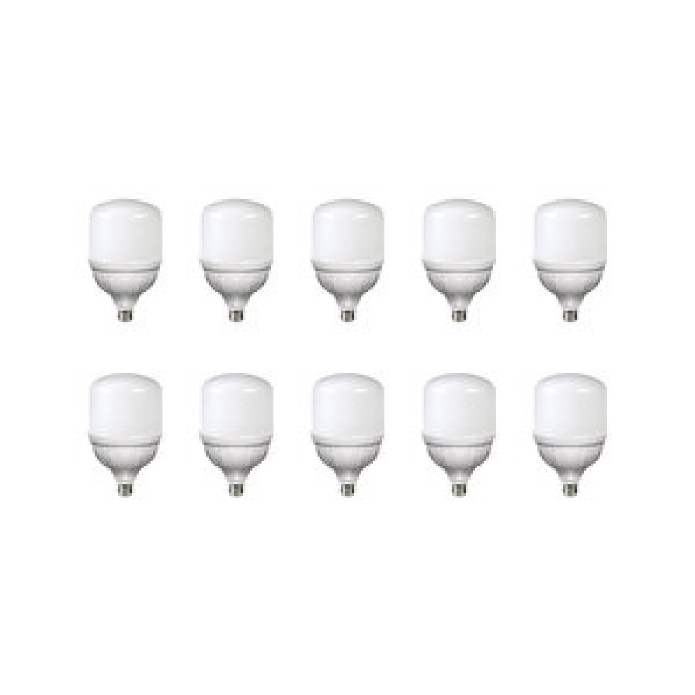 AC AYDINLATMA 50w Torch Led Ampul Amber Işık 10 Adet Led Aydınlatmalar Fiyatı