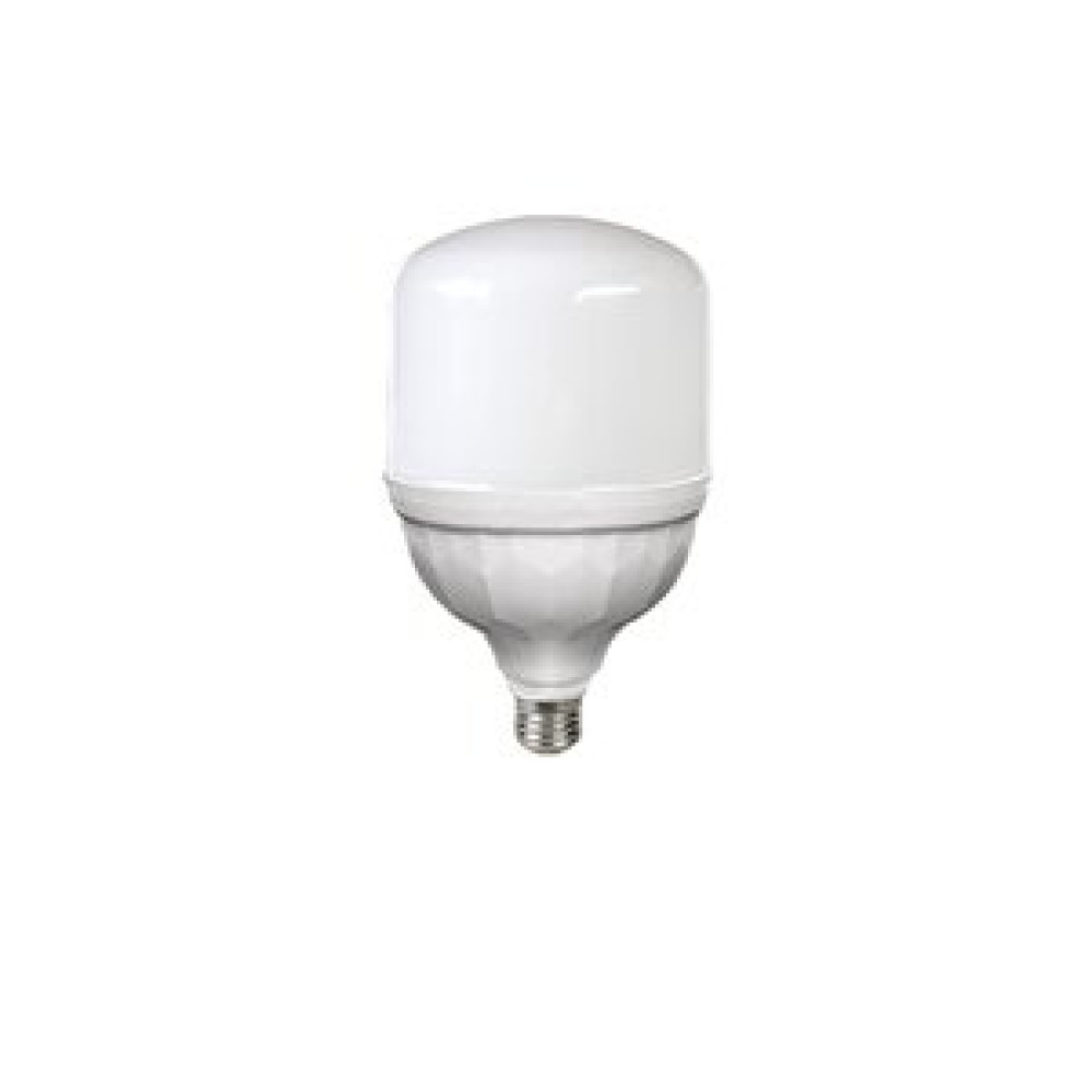AC AYDINLATMA 50w Torch Led Ampul Amber Işık Led Aydınlatmalar Fiyatı