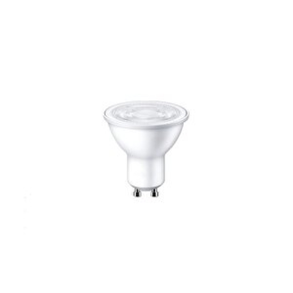 AC AYDINLATMA 6w Gu10 Led Ampul Beyaz Işık Led Aydınlatmalar Fiyatı