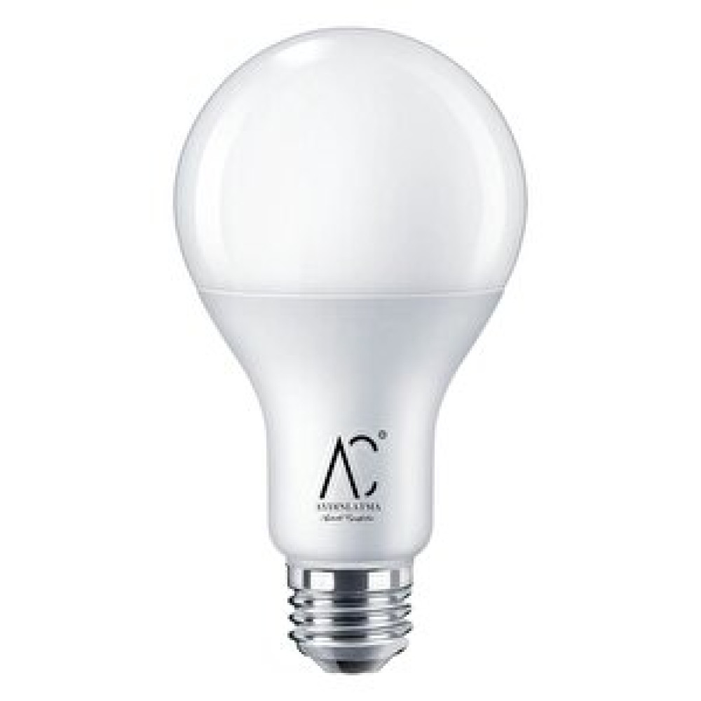 AC AYDINLATMA 9w Bulb Led Ampul 6500k Beyaz Işık - 100 Adet Led Aydınlatmalar Fiyatı