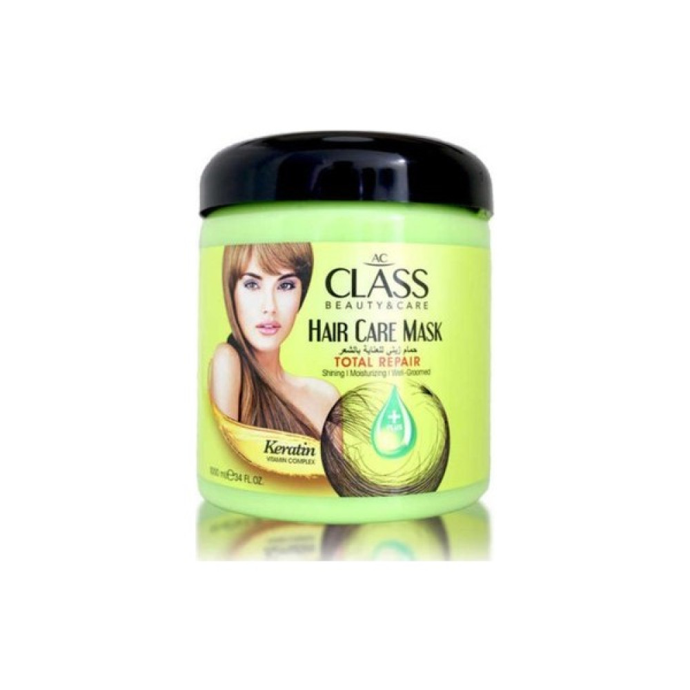 Ac Class Saç Maskesi Keratin 1000 ml Oto Boyaları Fiyatı