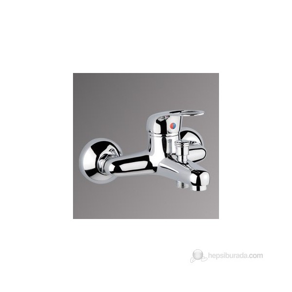 Aç-Kapa Banyo Bataryası Diğer Fiyatı