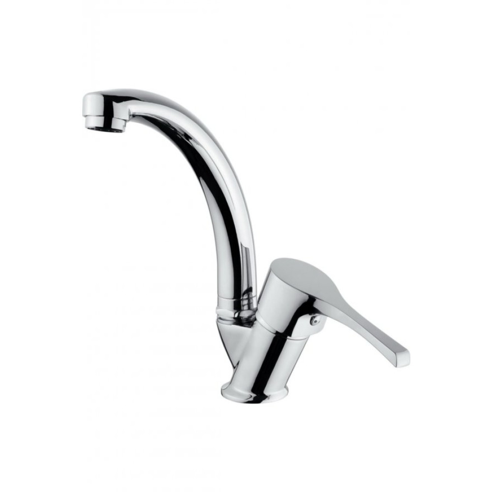 Ac Kapa Kugu Lavabo Bataryasi Lavabo Fiyatı