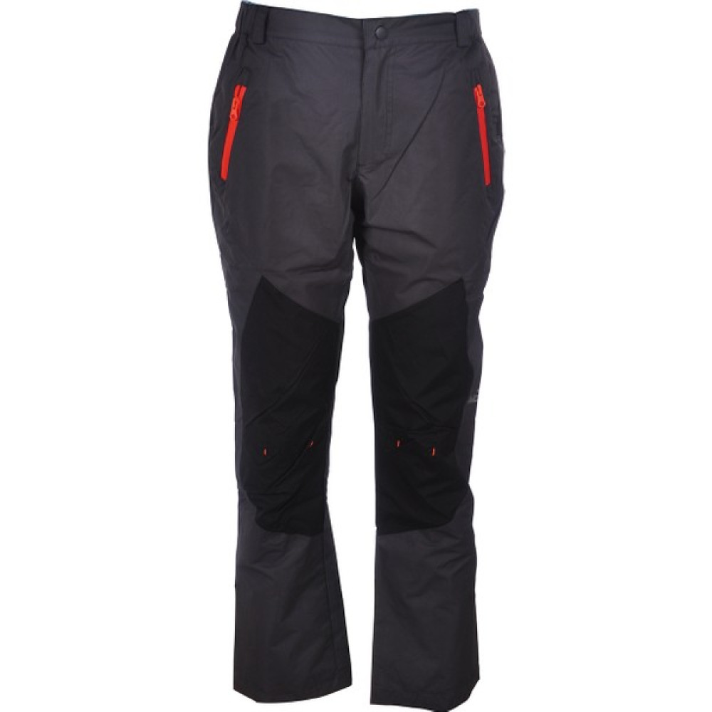 A&C Texas Kadın Trekking Pantolon - Fuşya - XL Oto Boyaları Fiyatı