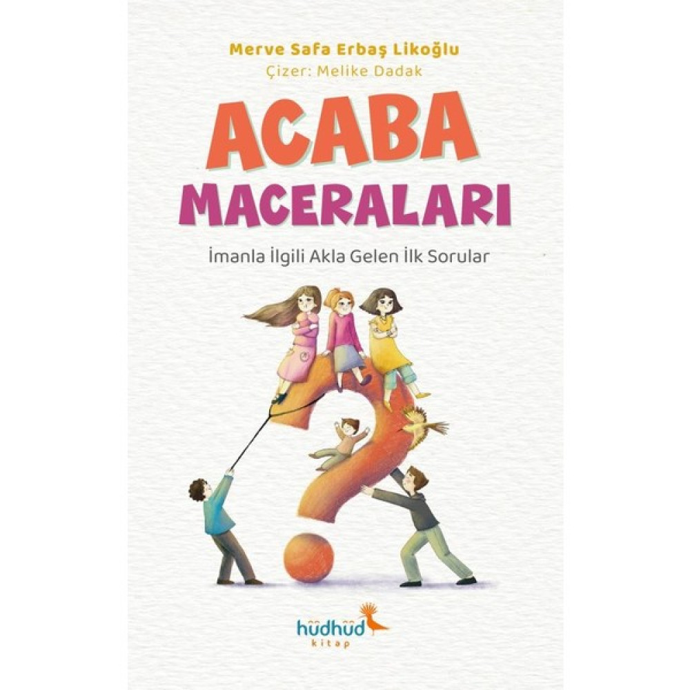 Acaba Maceraları - Merve Safa Likoğlu Diğer Fiyatı