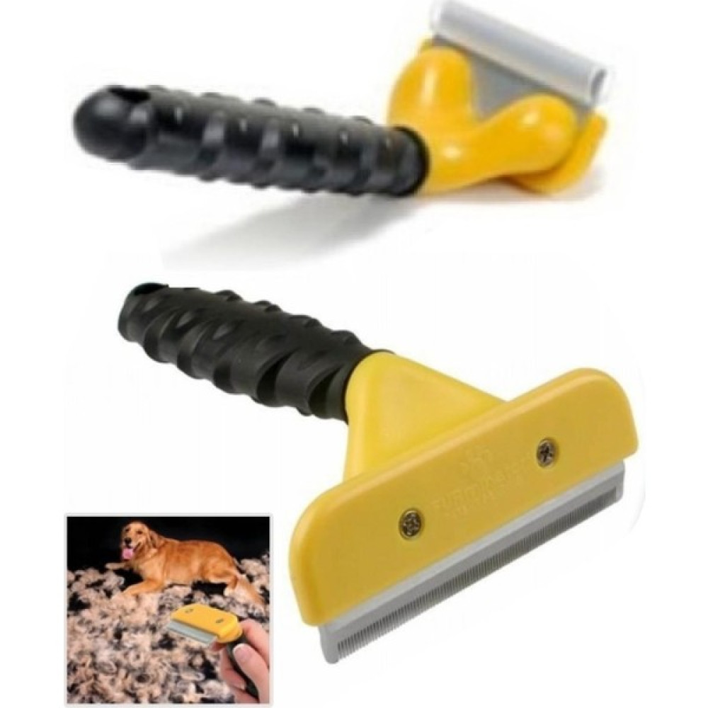 Acar 10 cm Kedi Köpek Tarağı Fırçası Tüy Alıcı Toplayıcı Tarak Fırça Evcil Hayvan Ürünleri Fiyatı