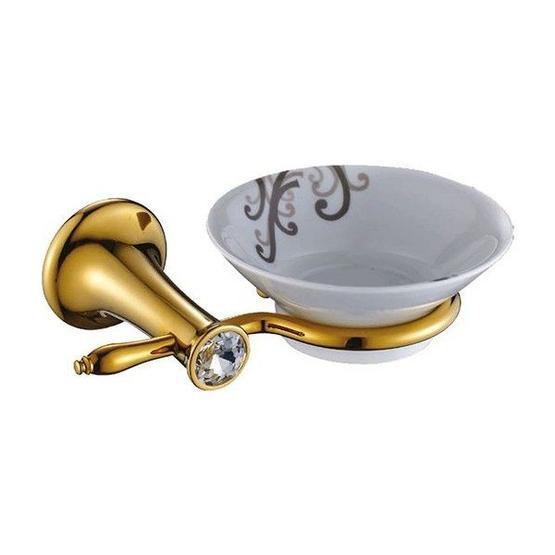 Acar 1665350003003 Stilla Gold Tekli Bornozlukaltın Renkli
