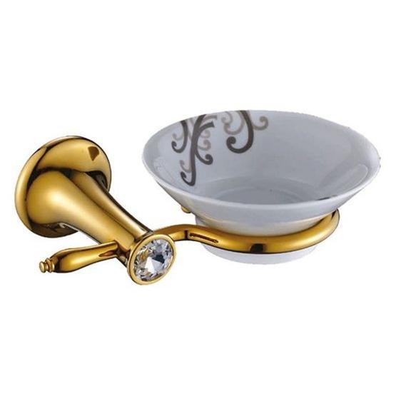 Acar 1665350003003 Stilla Gold Tekli Bornozlukaltın Renkli