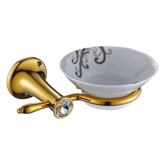 Acar 1665350003003 Stilla Gold Tekli Bornozlukaltın Renkli