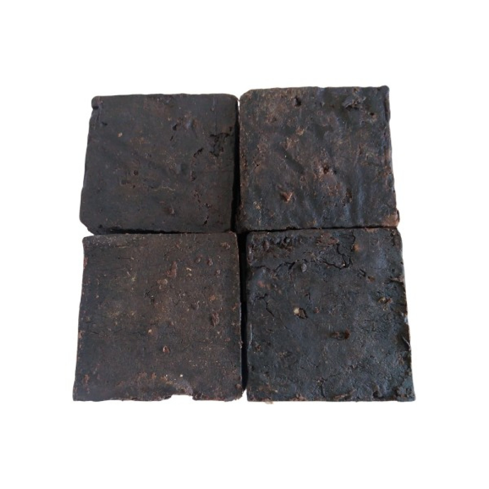 Acar Katrancılık Ardıç Katran Sabunu 1 kg Sabunlar Fiyatı