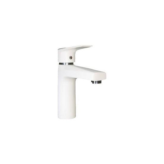 Acar Safir Lavabo Bataryası