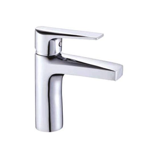 Acar Safir Lavabo Bataryası Banyo Etajeri Fiyatı