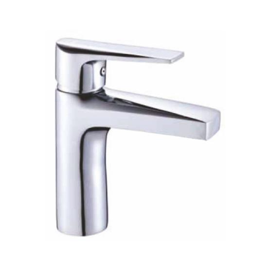 Acar Safir Lavabo Bataryası