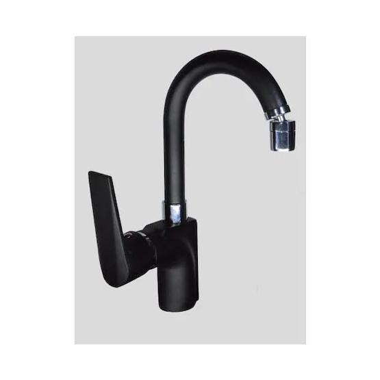 Acar Safir Lavabo Bataryası