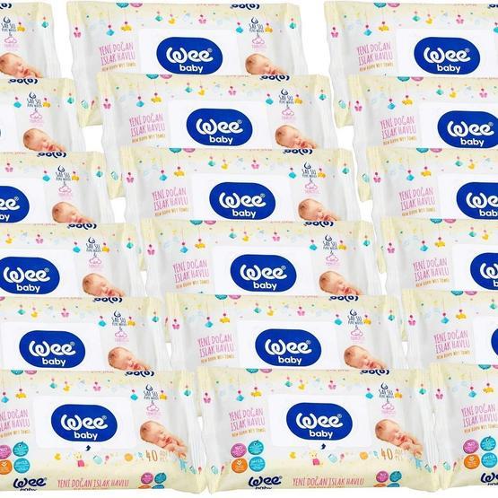 Acar Soft Dresuar