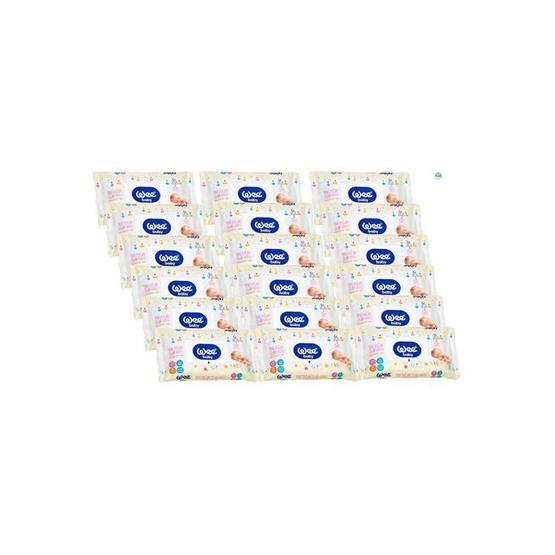 Acar Soft Dresuar