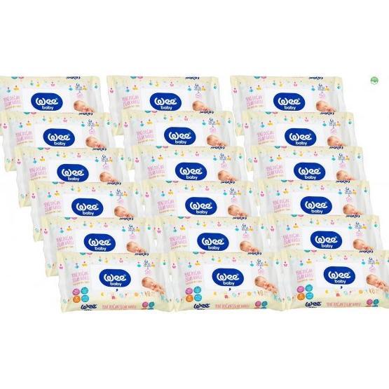 Acar Soft Dresuar