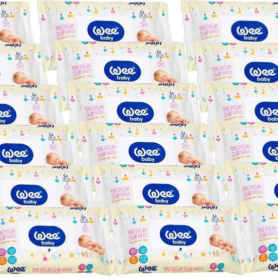 Acar Soft Dresuar