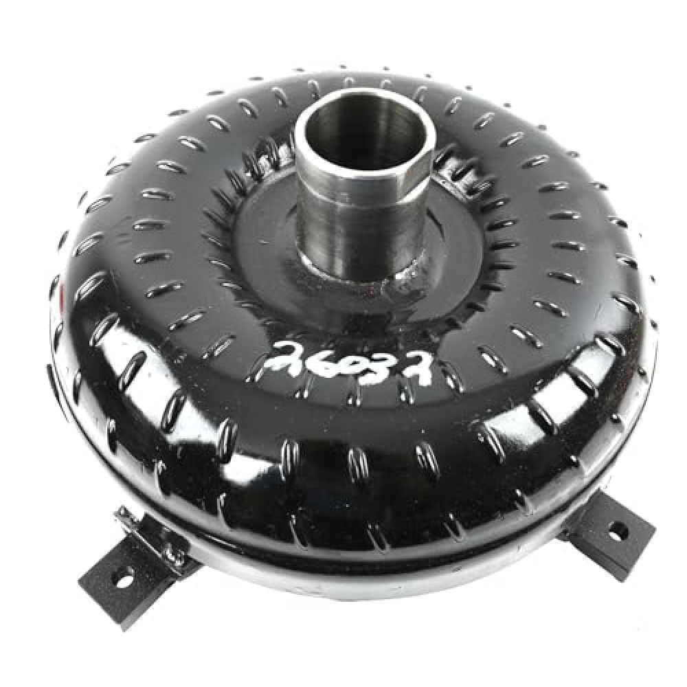 ACC Performance (26032) 22-2800 Stall Torque Converter