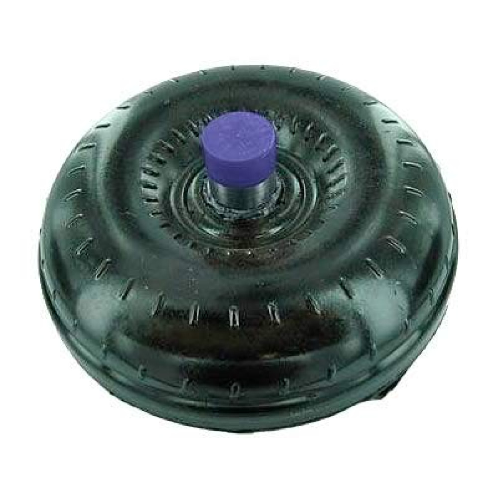 ACC Performance 26555 Torque Converter