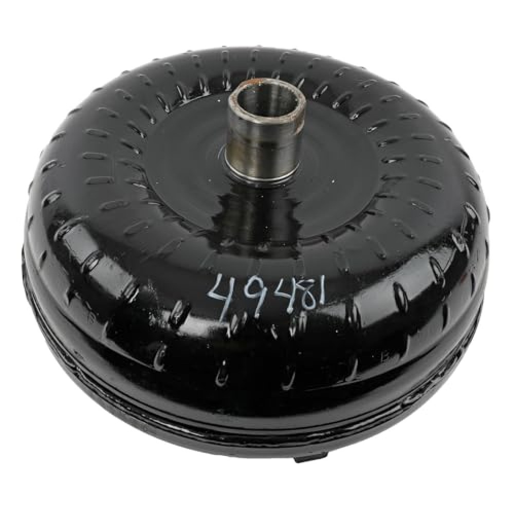 ACC Performance (49481) 16-2200 Stall Torque Converter