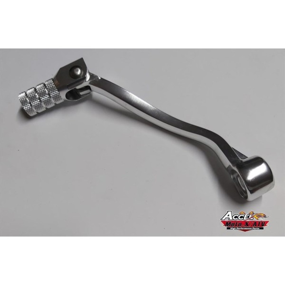 Accel Ktm 85 03-13 Accel Vites Pedalı Oto Boyaları Fiyatı