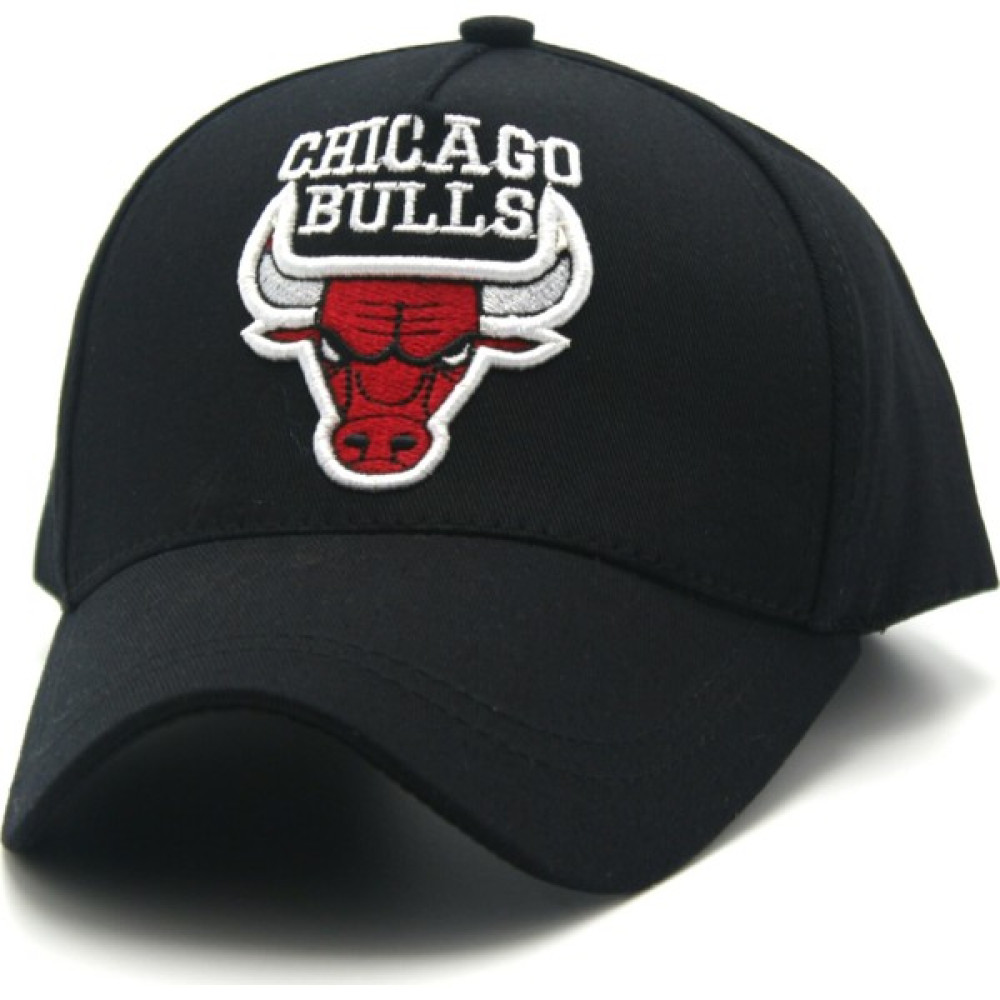 Accessory City Chıcago Bulls Spor Şapka Erkek Şapkası Fiyatı