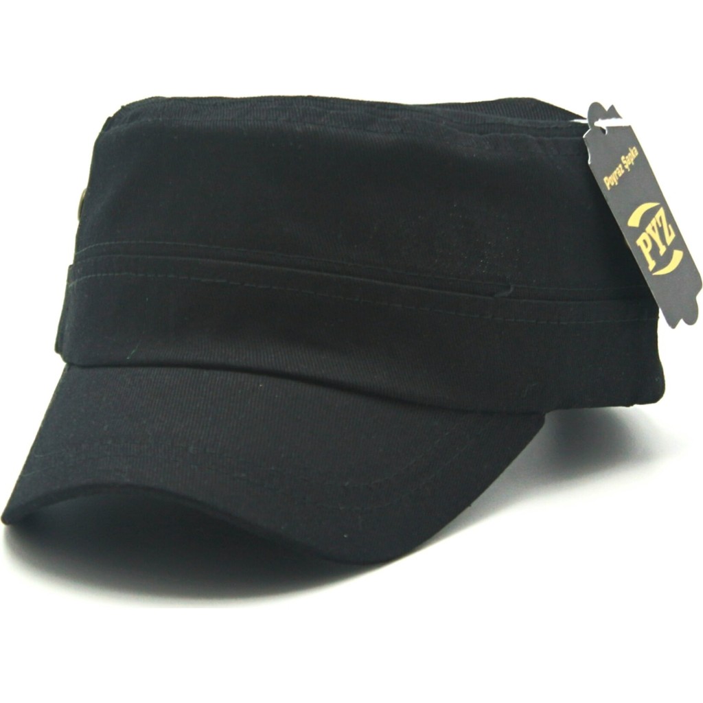 Accessory City Kastro Model Spor Şapka Diğer Fiyatı