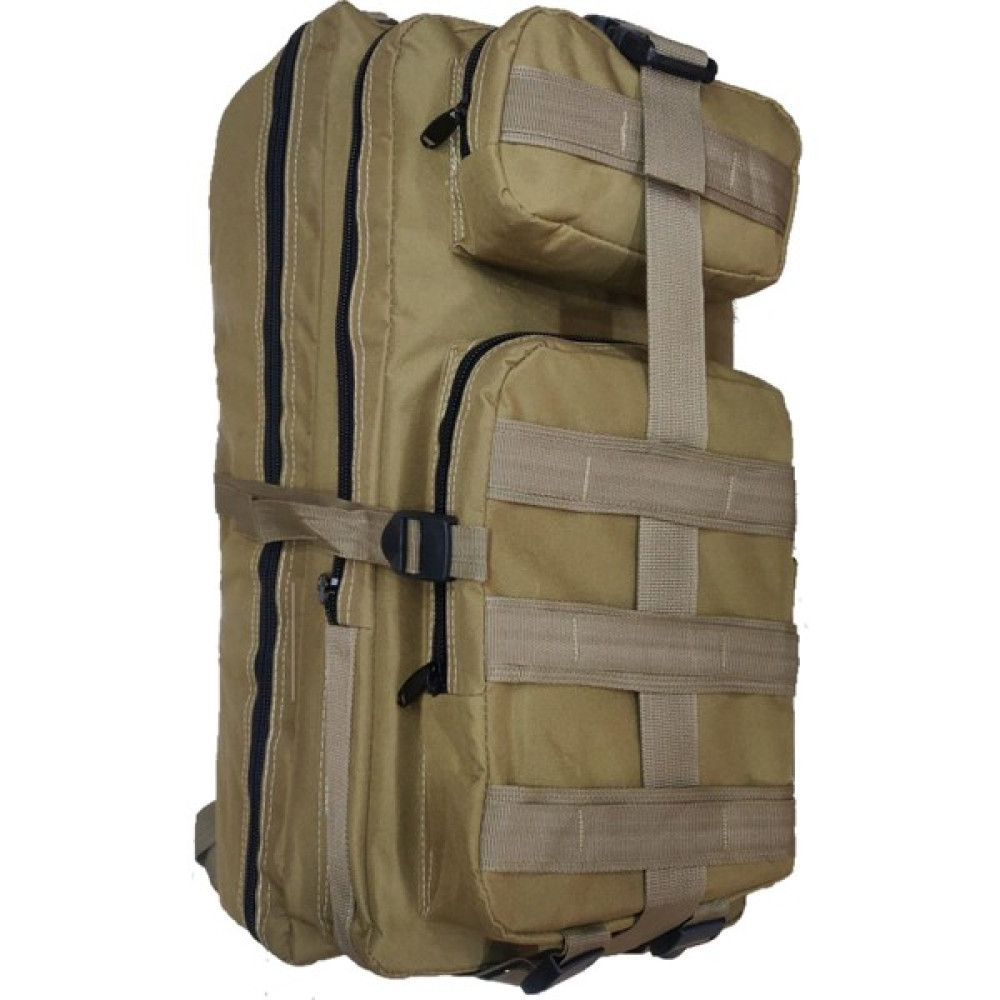 Accord 65 lt askeri dağcı outdoor kamp seyahat taktik sırt çantası Sırt Çantası (Outdoor) Fiyatı