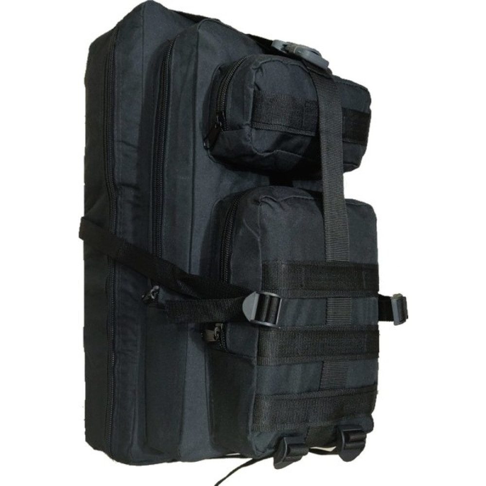 ACCORD 65 Lt. ASKERİ DAĞCI OUTDOOR KAMP TREKİNG TAKTİK SIRT ÇANTASI Sırt Çantası (Outdoor) Fiyatı