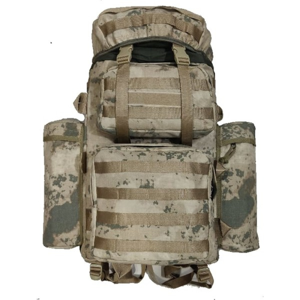 Accord 65 Lt Jandarma ve Piyade Operasyon Taktik Sırt Çantası Cordura Sırt Çantası (Outdoor) Fiyatı