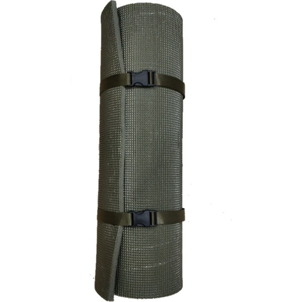 Accord Askeri Kamp Dağcı Matı Kamp Çadırına Uygun 60X180/10MM Mat Mat Fiyatı