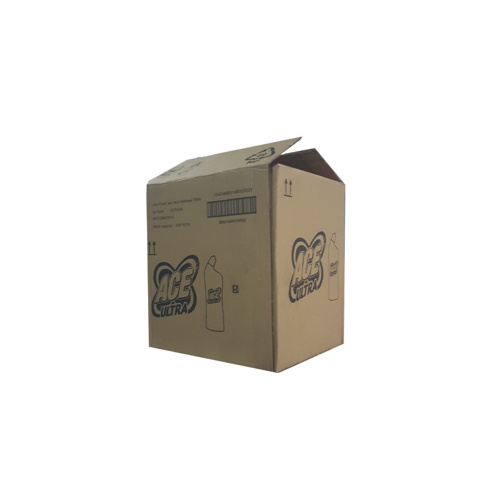 Ace Ultra Power Jel Ultra Yoğun Çamaşır Suyu 810 ml Ferahlık Etkisi