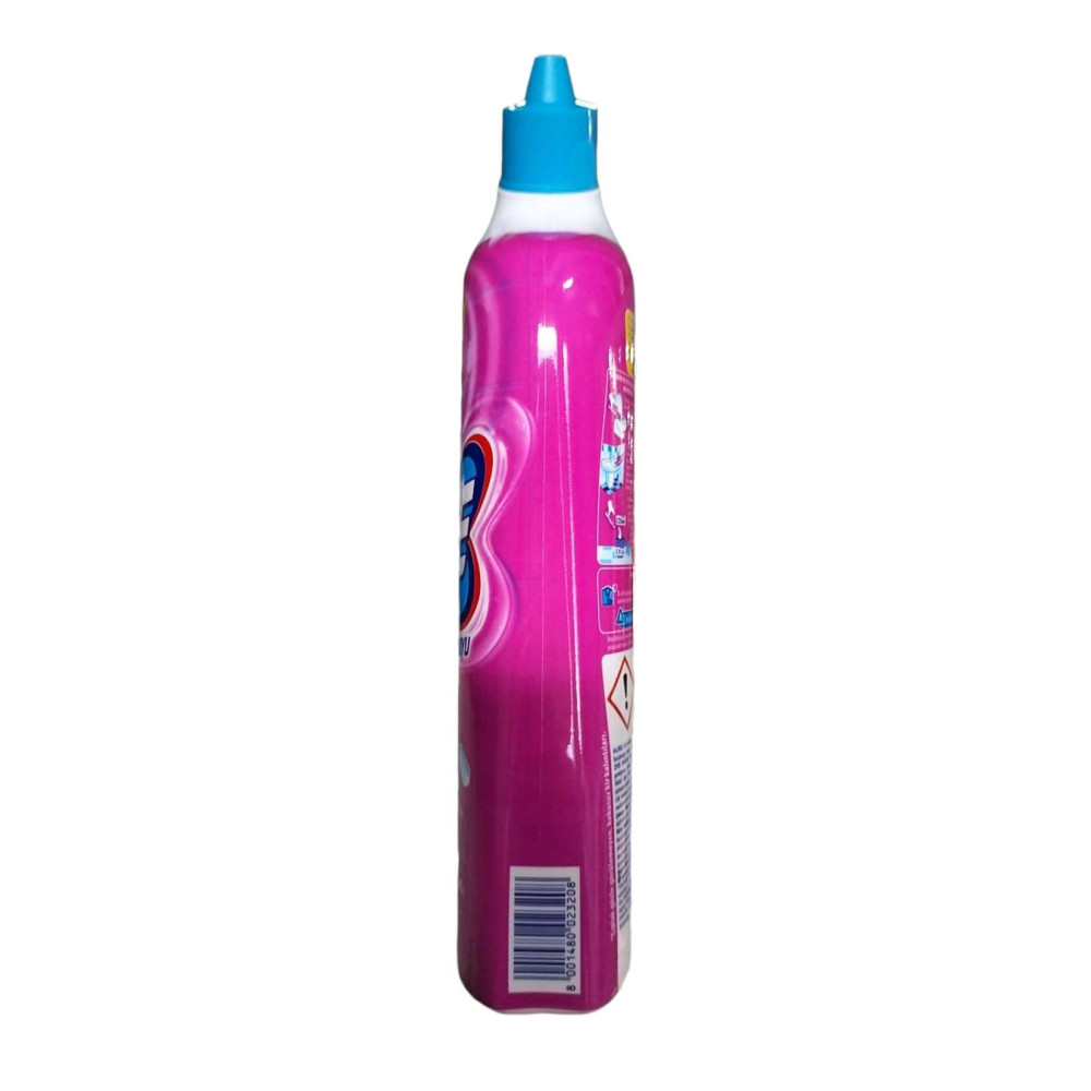 Ace Ultra Power Jel Ultra Yoğun Çamaşır Suyu 810 ml Ferahlık Etkisi