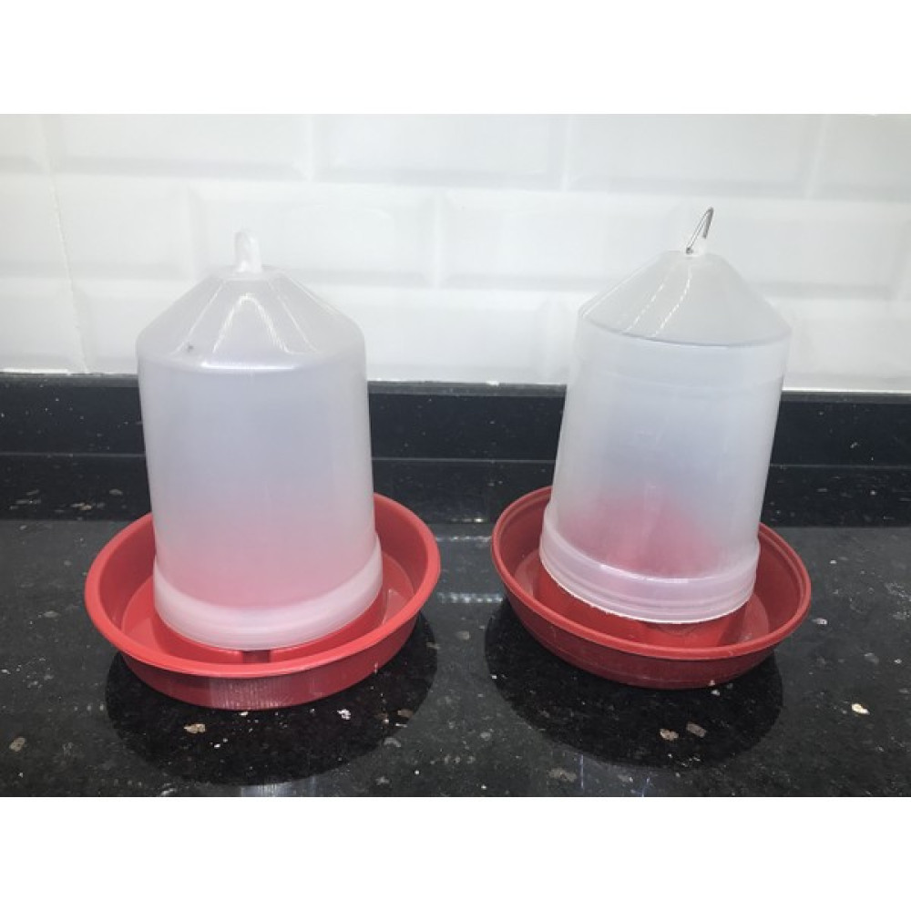 A.C.E.K PlastikCivciv Yemliği Suluğu 1+1 0.8 Lt Oto Boyaları Fiyatı