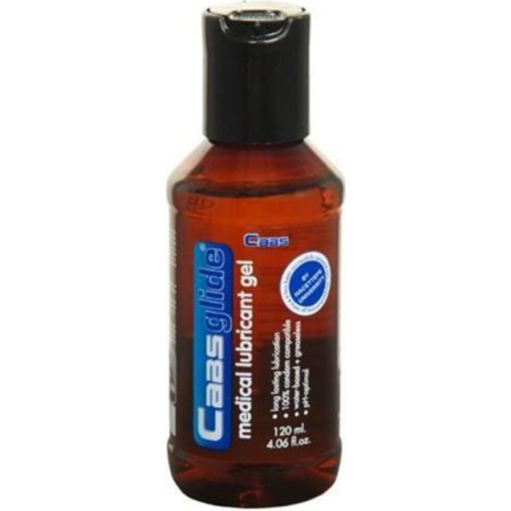 Acenter Cabs Glide Su Bazlı Kayganlaştırıcı Jel 120 Ml - 1 Oto Boyaları Fiyatı