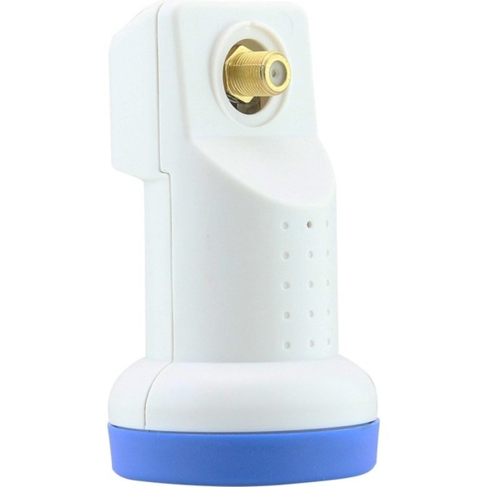 Acenter Mag Tekli Lnb Altın Uçlu Sharp Chip 0.1db Oto Boyaları Fiyatı