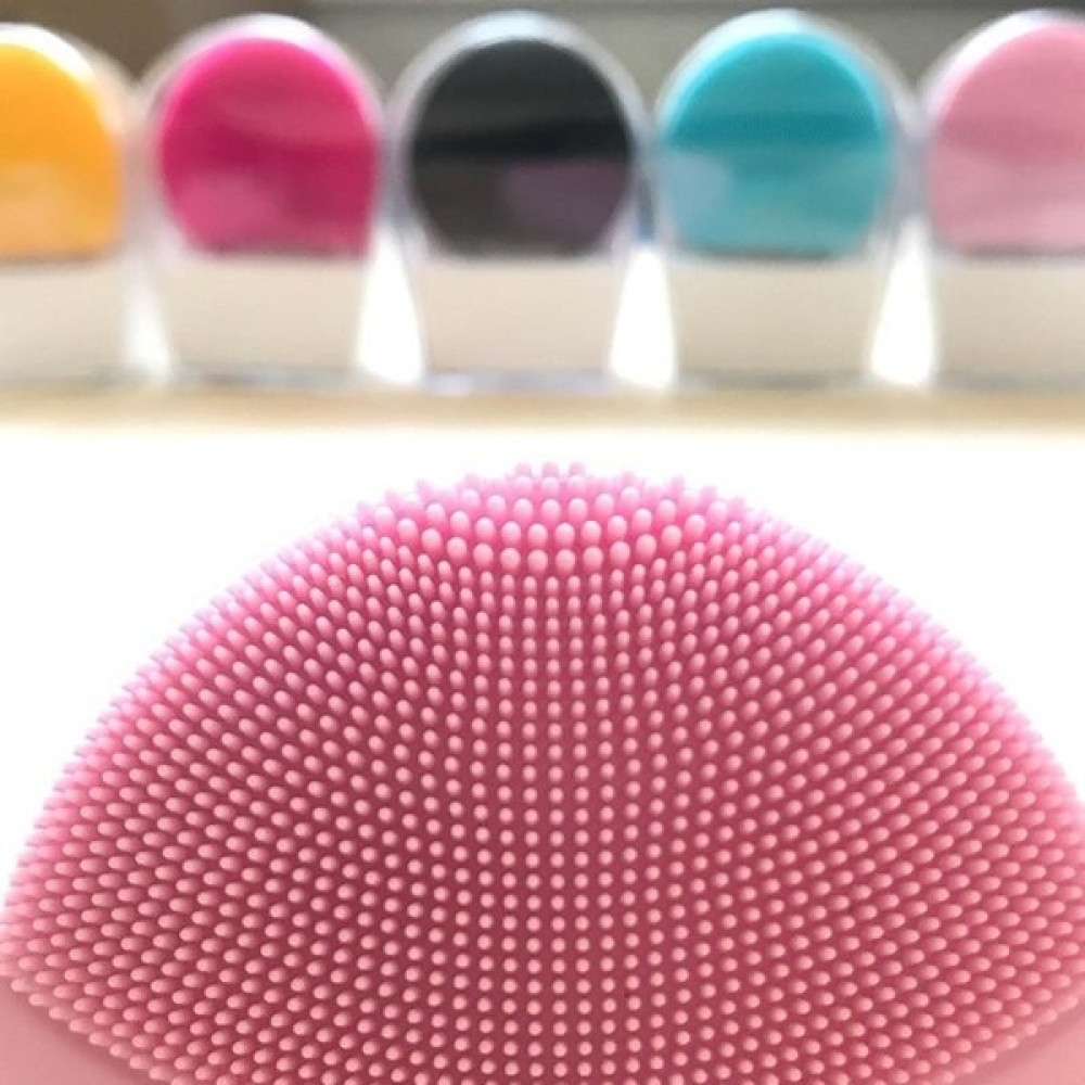 Acenter Ocean Forever Foreo Luna Mini Cilt Temizleme Cihazı Oto Boyaları Fiyatı