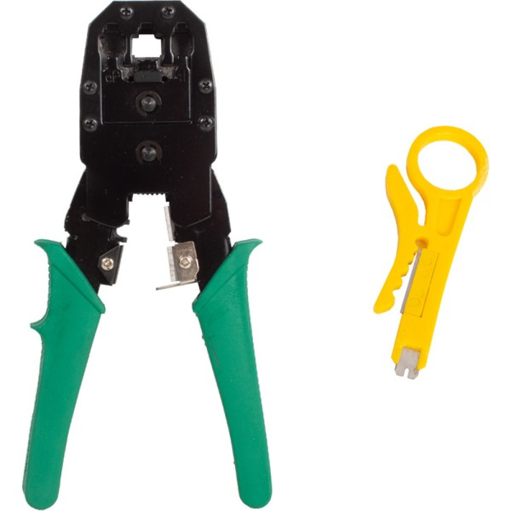 Acenter Powermaster PM-315 Rj 11 - Rj9 - Rj 45 Üçlü Pense Oto Boyaları Fiyatı