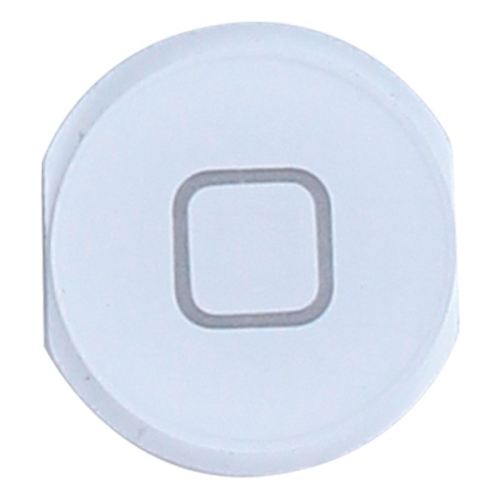 Acenter Tablet Pc IPAD Power Button Beyaz Oto Boyaları Fiyatı