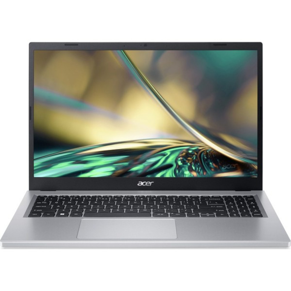 Acer A315-24P Amd Ryzen 3 7320U 8gb 256GB SSD Windows 10 Pro 15.6" Fhd Taşınabilir Bilgisayar NX.KDEEY.00CA12 Oto Boyaları Fiyatı