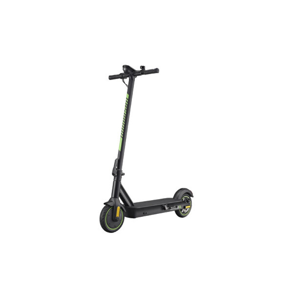 Acer Aes013 Gp.odg11.00K 250 W Elektrikli Scooter Scooter Fiyatı