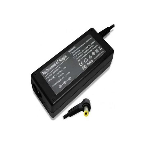 Acer Aspire 1681WLCI Sarj Adaptörü Bilgisayar Çevirici ve Adaptörü Fiyatı
