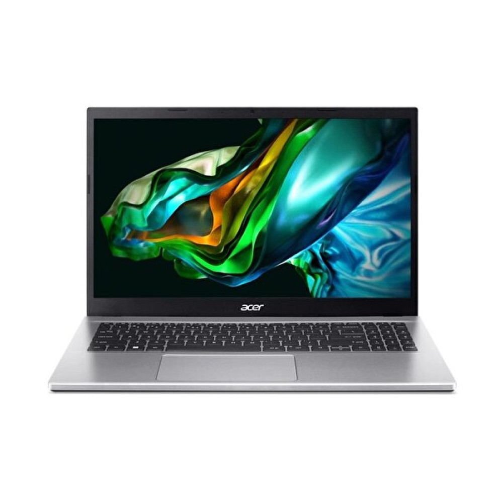 Acer Aspire 3 A315-44P Nx.ksjey.003 Ryzen 5 5500U 15.6" 8 GB RAM 512 GB SSD FHD FreeDOS Laptop Dizüstü Bilgisayar Fiyatı