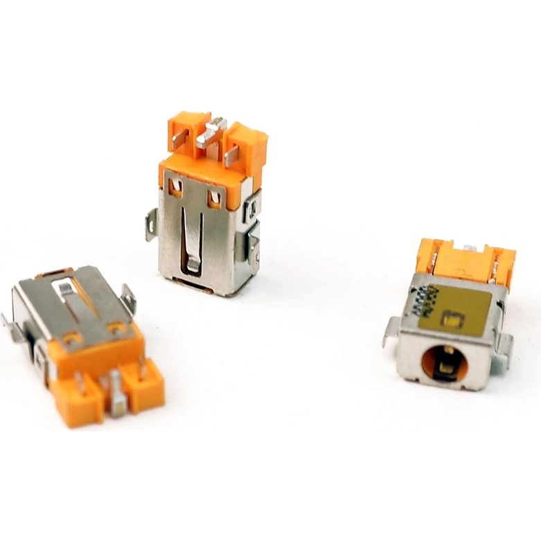 Acer Aspire 3 A315-57 N18Q13 Notebook Dc Power Jack - Dahili Jack Dizüstü Bilgisayar Fiyatı