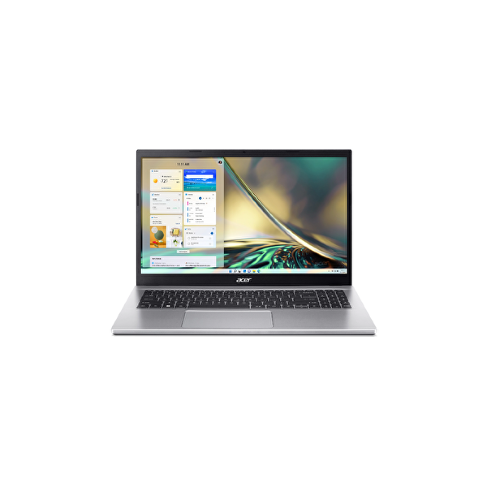 Acer Aspire 3 A315-59g-522b Intel i5-1235u 8gb Ram 512gb Ssd 2gb Geforce Mx550 15.6'' Fhd W11 Notebook Dizüstü Bilgisayar Fiyatı