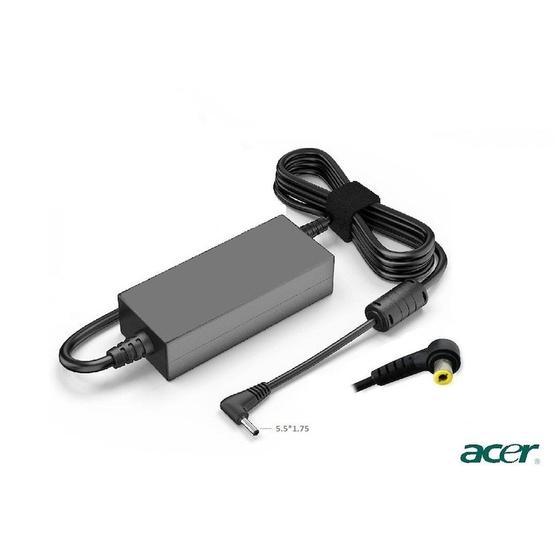 Acer Aspire 5585WXMi Adaptör Şarj Bilgisayar Çevirici ve Adaptörü Fiyatı