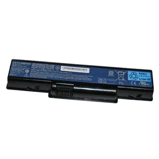 Acer Aspire 5738G Adaptör Şarj Bilgisayar Çevirici ve Adaptörü Fiyatı